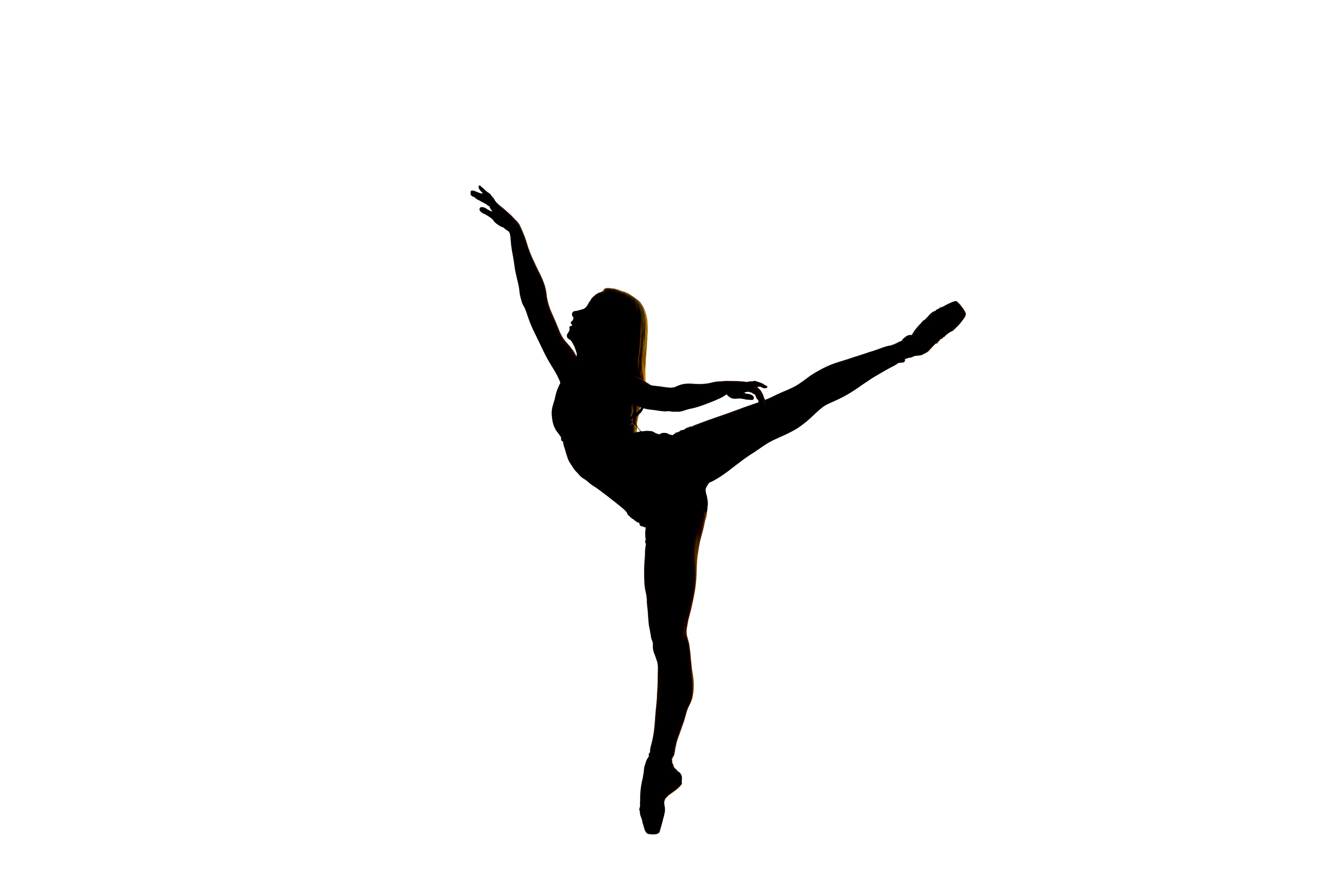 Dance pose, Dance pose png, Dance pose image, transparent Dance pose png image, Dance pose png full hd images